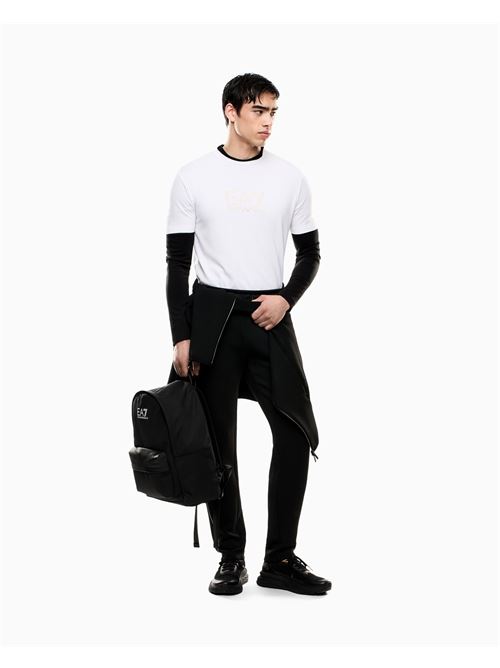  EMPORIO ARMANI EA7 | 7M000672 AF14146/UC001